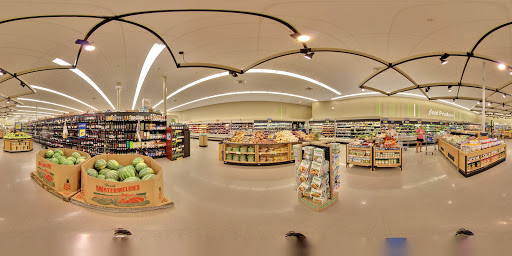 Grocery Store «Food Lion», reviews and photos, 1100 Sabbath Home Rd SW, Holden Beach, NC 28462, USA
