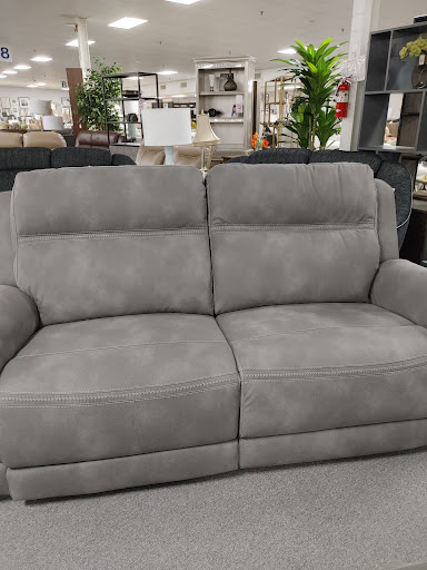 Furniture Store «Colfax Furniture & Mattress», reviews and photos, 3614 S Holden Rd, Greensboro, NC 27407, USA