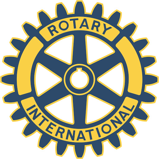 Print Shop «OneStop Print & Copy Centers of FL», reviews and photos, 1867 Gulf to Bay Blvd, Clearwater, FL 33765, USA