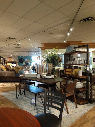 Furniture Store «RC Willey», reviews and photos, 2301 300 W, Salt Lake City, UT 84115, USA