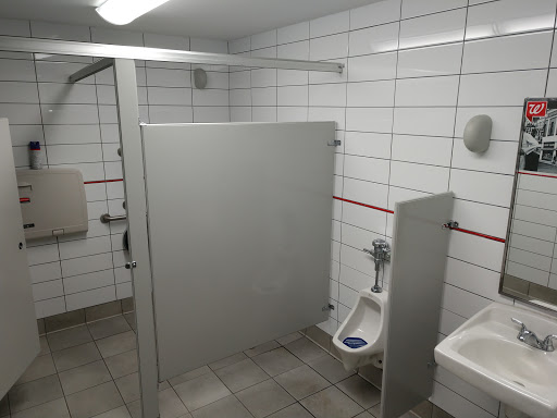 Drug Store «Walgreens», reviews and photos, 8193 Mall Rd, Florence, KY 41042, USA