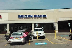 Wilson Dental image