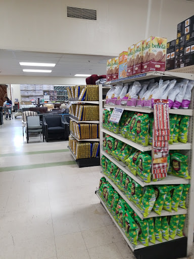 Supermarket «GTM Santee», reviews and photos, 8967 Carlton Hills Blvd, Santee, CA 92071, USA