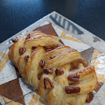 Photo n°1 de l'avis de Jesley.a fait le 10/08/2022 à 05:44 sur le  Delizie di Marilu à Concesio