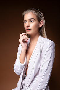 Edward Anthony Photography - NYC Beauty & Commercial Photographer - Photo 6 - Car repair in Brooklyn, NY, New York