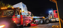 Thomas Towing - Photo 9 - Car repair in Goleta, CA, Santa Barbara