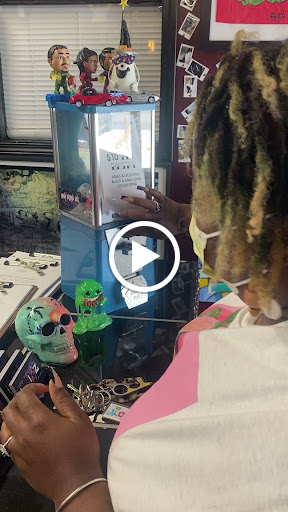 Explore snake tattoo ideas for men, creative tattoo ideas in Douglasville, available at Long Island Ink Tattoo & Piercing