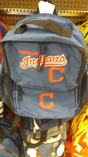 Shopping Mall «Midtown Plaza Shopping Center», reviews and photos, 1834 Snow Rd, Parma, OH 44134, USA