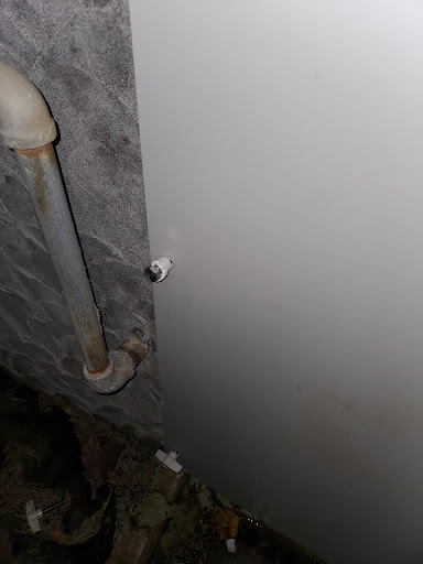 Waterproofing Company «Healthy Basement Systems», reviews and photos