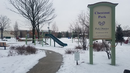 Chestnut Park