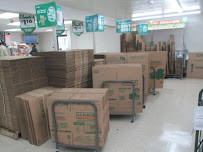 Moving Supplies at U-Haul - Photo 9 - Car repair in Tyler, TX, Tyler