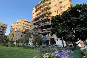 Neelkanth Apartment image
