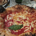 Photo n°1 de l'avis de Cristina.a fait le 05/11/2023 à 07:38 sur le  Ristorante Pizzeria Ci.Ro. à Latina