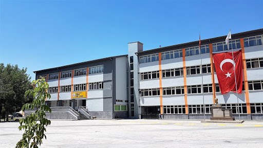 sumer fen lisesi kocasinan kayseri