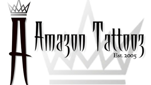 Explore nature sleeve tattoo ideas, creative tattoo ideas in West Memphis, available at Amazon Tattooz LLC