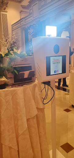 Wedding Venue «Flowerfield Celebrations», reviews and photos, 199 Mills Pond Rd, St James, NY 11780, USA