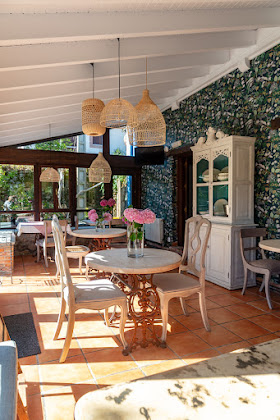 Photos du propriétaire hôtels Hotel La Casona De Nueva 33592 Llanes