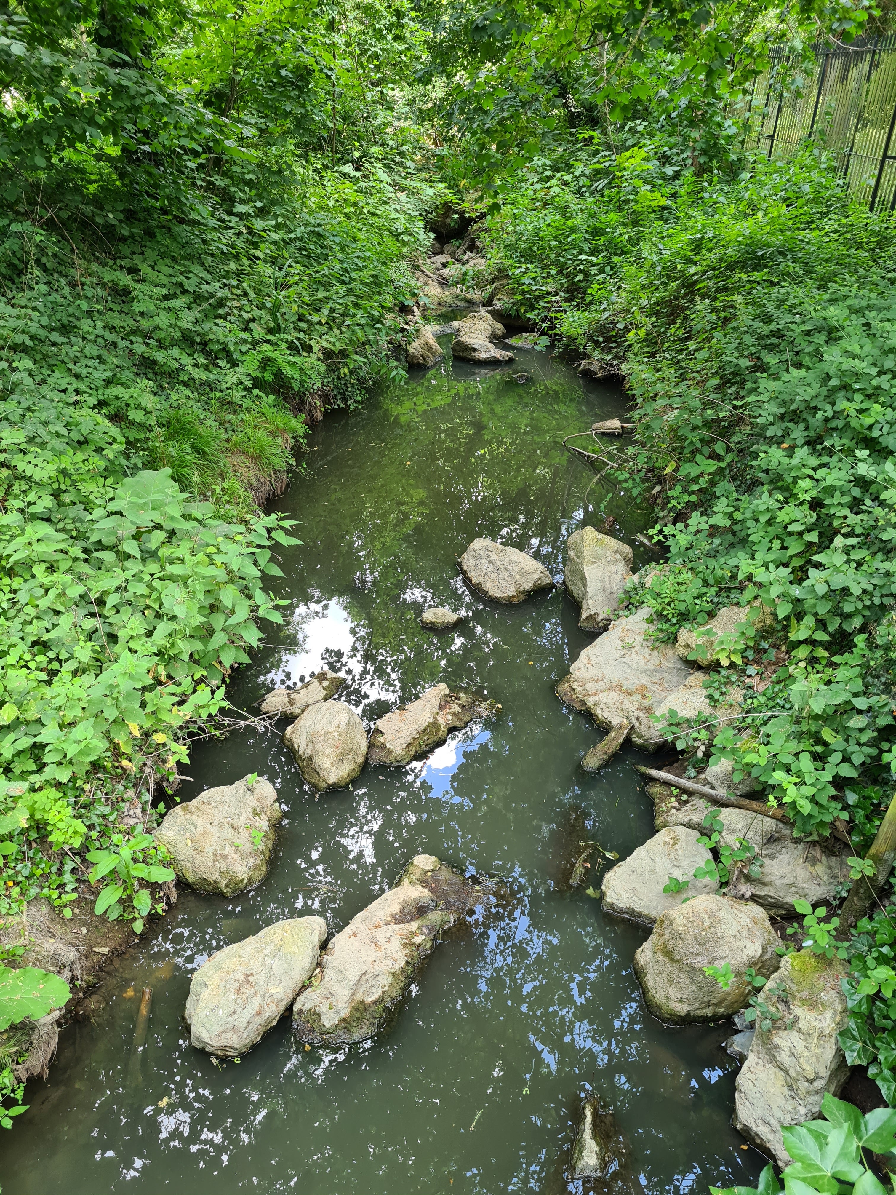 Photo n° 8 de l'avis de Sandrine.y fait le 10/06/2023 à 19:35