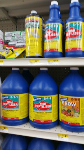 Home Improvement Store «Grange Co-op», reviews and photos, 1262 Stabler Ln, Yuba City, CA 95993, USA