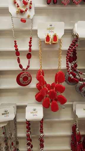 Department Store «JCPenney», reviews and photos, 3902 13th Ave SW #200, Fargo, ND 58103, USA