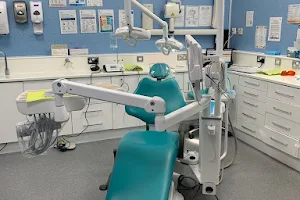 Hoyland Family Dental Centre image