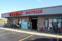 Prairie Path Cycles - Photo 5 - Car repair in Winfield, IL, Aurora