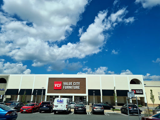 Furniture Store «Value City Furniture», reviews and photos, 12055 Rockville Pike, Rockville, MD 20852, USA