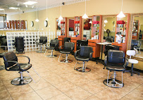 Elk Grove Salon and Spa