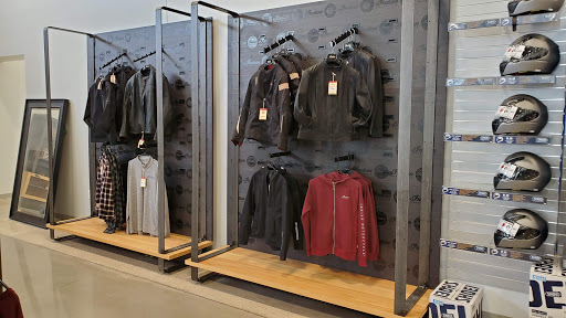 ATV Dealer «Freedom Powersports McKinney», reviews and photos, 2110 N Central Expy, McKinney, TX 75070, USA