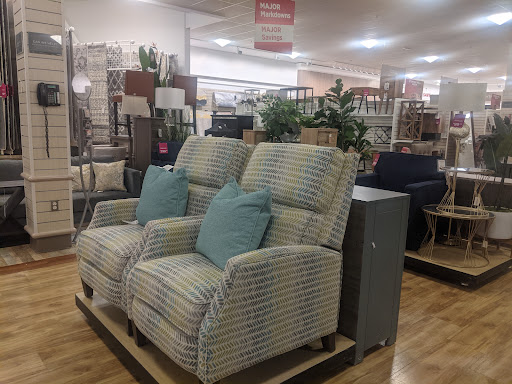Department Store «HomeGoods», reviews and photos, 2030 24th Ave NW, Norman, OK 73069, USA