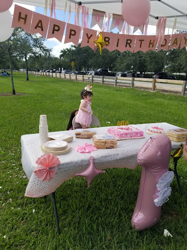 Park «Amelia Earhart Park», reviews and photos, 401 E 65th St, Hialeah, FL 33013, USA