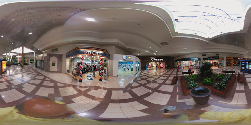 Shopping Mall «Lakeland Square Mall», reviews and photos, 3800 US Hwy 98 N, Lakeland, FL 33809, USA