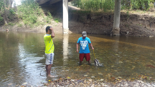 Golf Course «The Golf Club at Star Ranch», reviews and photos, 2500 Farm to Market 685, Hutto, TX 78634, USA