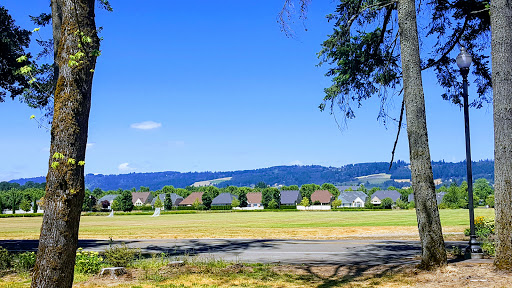 Golf Course «Chehalem Glenn Golf Course», reviews and photos, 4501 E Fernwood Rd, Newberg, OR 97132, USA