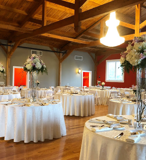 Florist «Cape Winds Florist», reviews and photos, 860 Broadway, Cape May, NJ 08204, USA