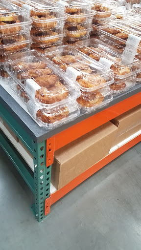 Warehouse club «Costco Wholesale», reviews and photos, 6720 Bass Pro Dr, Hudson, OH 44236, USA