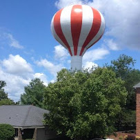 Kendall & Associates Insurance - Photo 4 - Car repair in Greenville, SC, Greenville