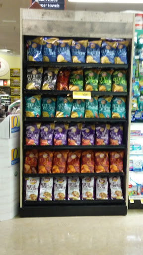 Grocery Store «Safeway», reviews and photos, 653 S State St, Ukiah, CA 95482, USA