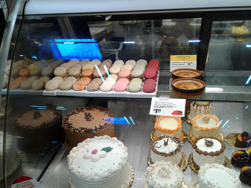 Grocery Store «Earth Fare North Canton», reviews and photos, 3939 Everhard Rd NW, North Canton, OH 44709, USA