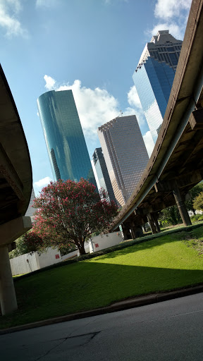 Performing Arts Theater «The Hobby Center for the Performing Arts», reviews and photos, 800 Bagby St, Houston, TX 77002, USA