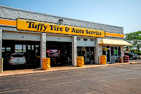 Tuffy Tire & Auto Service Center - Photo 3 - Car repair in Appleton, WI, Appleton
