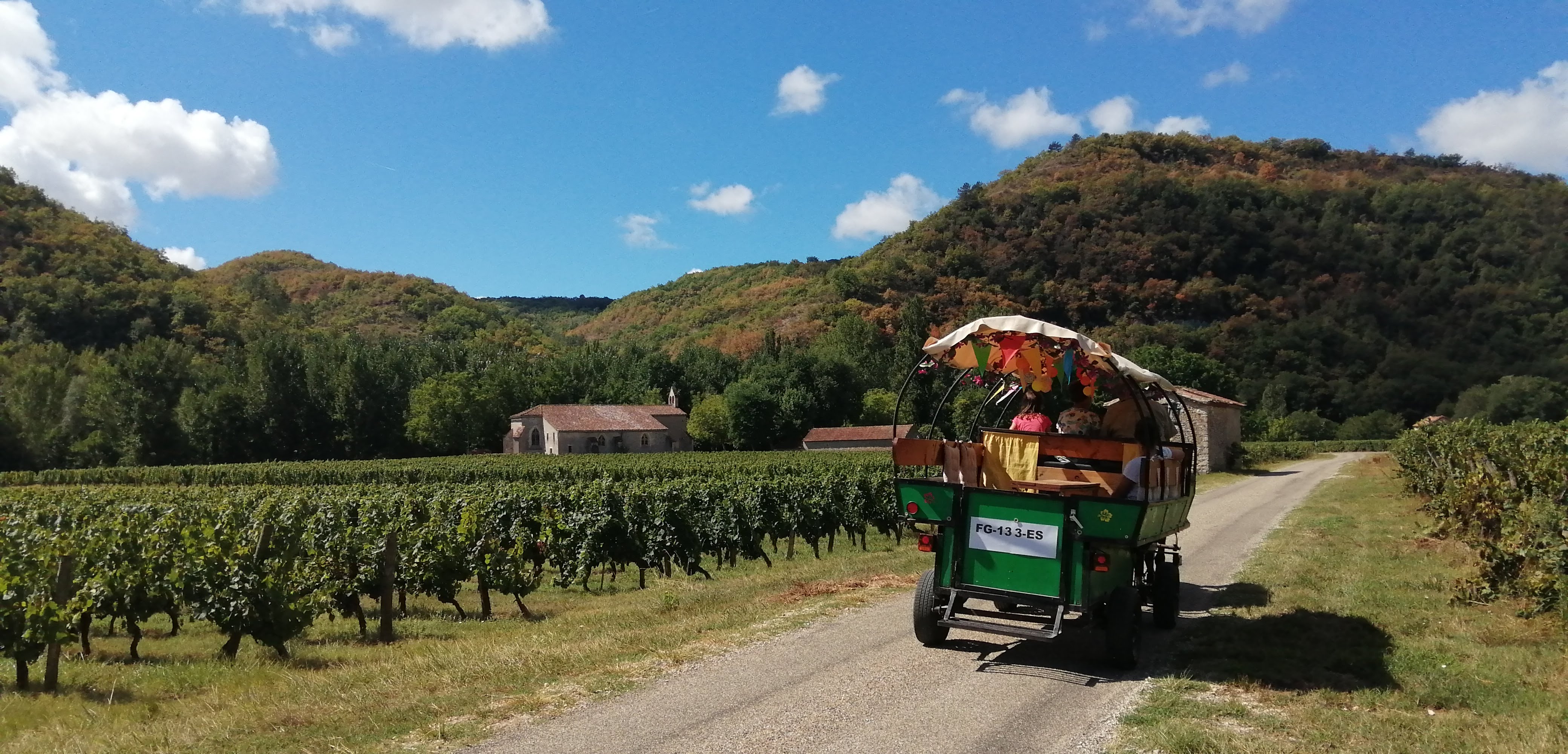 Photo n° 2 de l'avis de Re.e fait le 21/08/2022 à 14:05