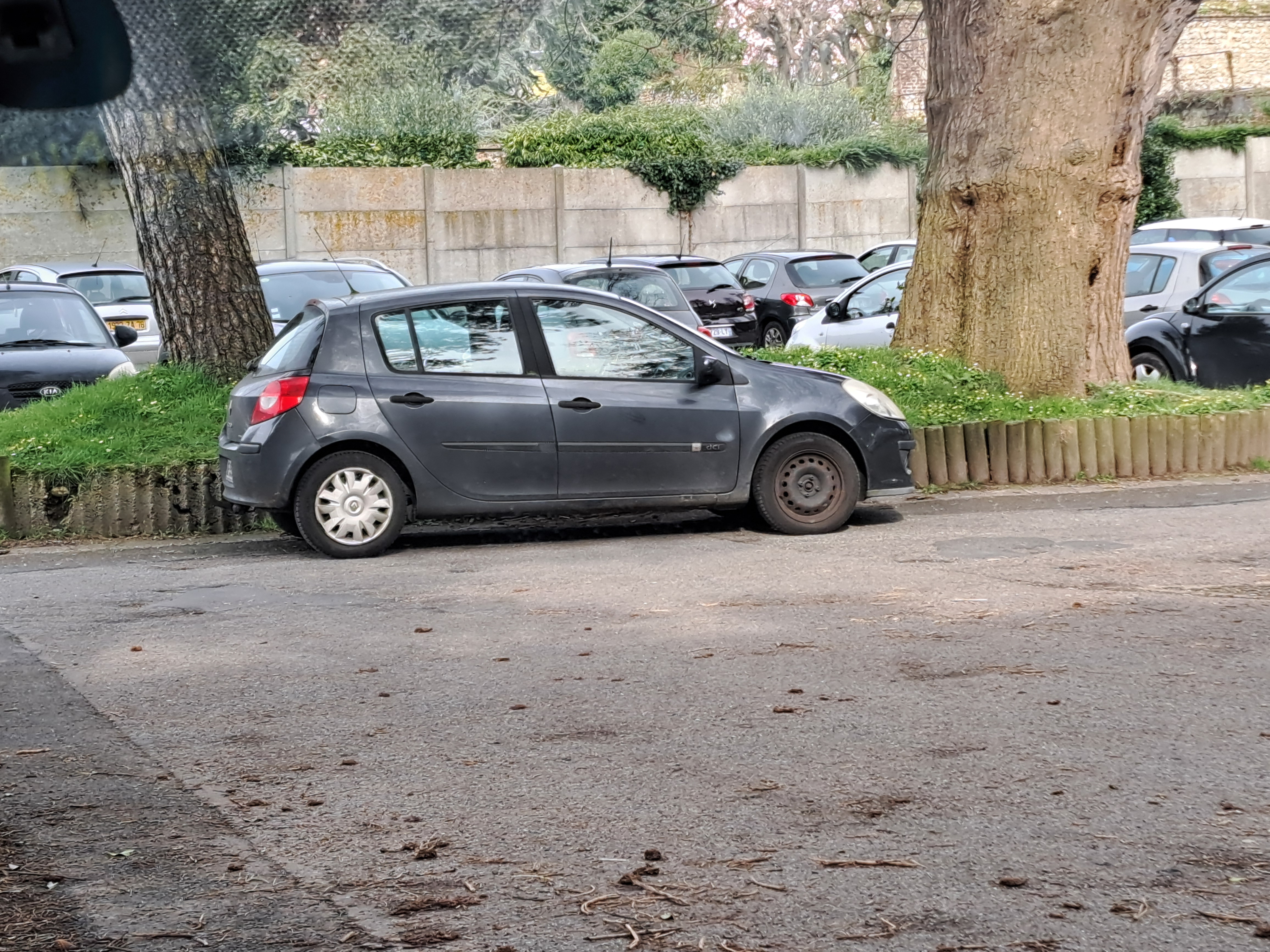 Photo n° 1 de l'avis de Sez.t fait le 13/03/2024 à 14:40