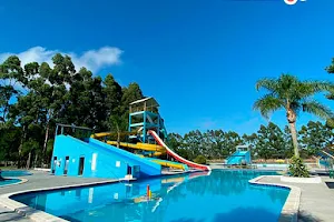 Water park Campark image