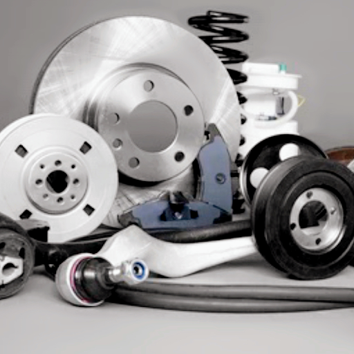 Photo 1 - Pièces Automobiles Martigues