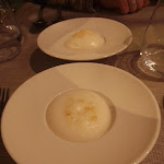 Photo n°7 de l'avis de Giuseppe.o fait le 27/11/2019 à 21:11 sur le  Cannavacciuolo Café & Bistrot à Novara