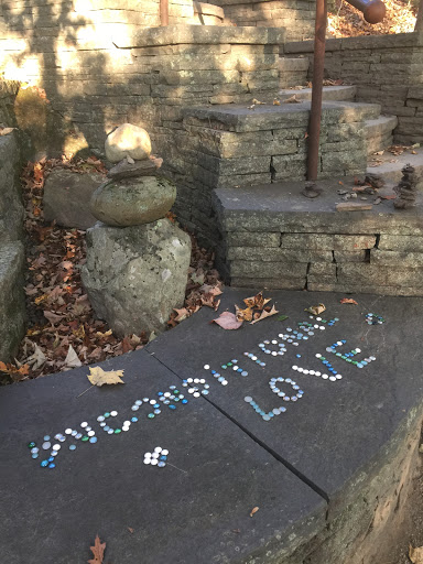 Education «Omega Institute for Holistic Studies», reviews and photos, 150 Lake Dr, Rhinebeck, NY 12572, USA