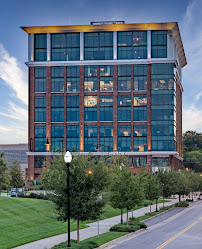 Boyle Investment Company - Photo 3 - Car repair in Nashville, TN, Nashville