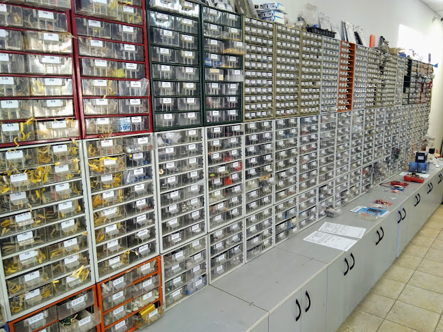 Szombathely, Losonc u. 20, 9700