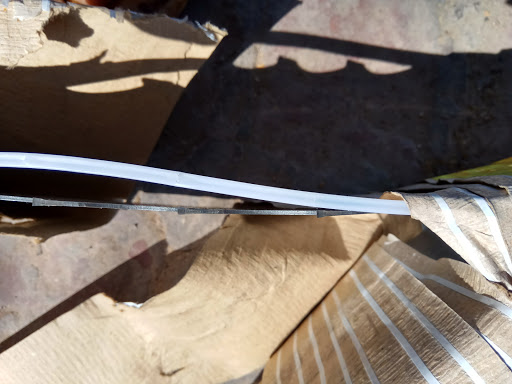 Công Ty Trách Nhiệm Hữu Hạn Tuấn Gỗ